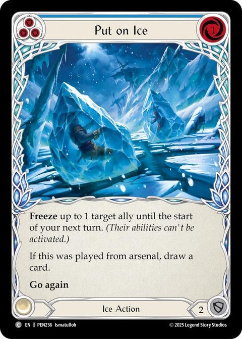 pen236-putoniceblue