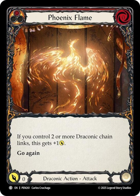 pen261-phoenixflamered