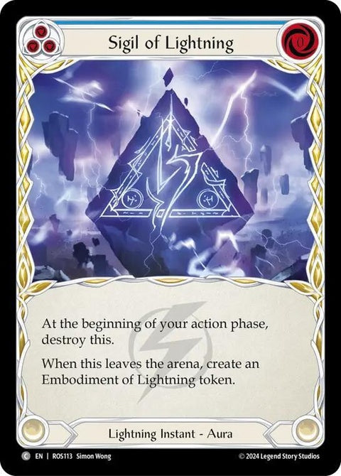 ros113-sigiloflightning