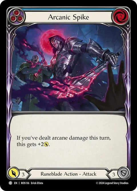 ros136-arcanicspikeblue