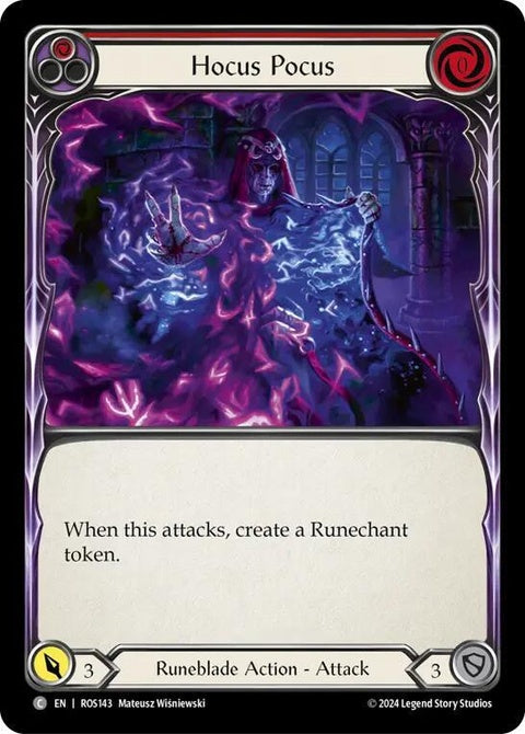 ros143-hocuspocusred