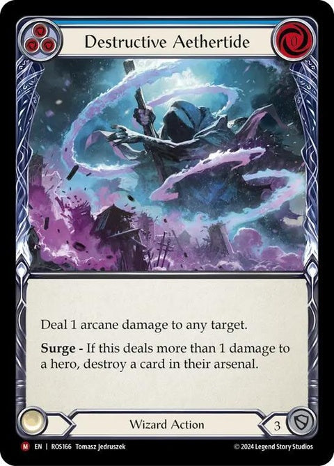 ros166-destructiveaethertide