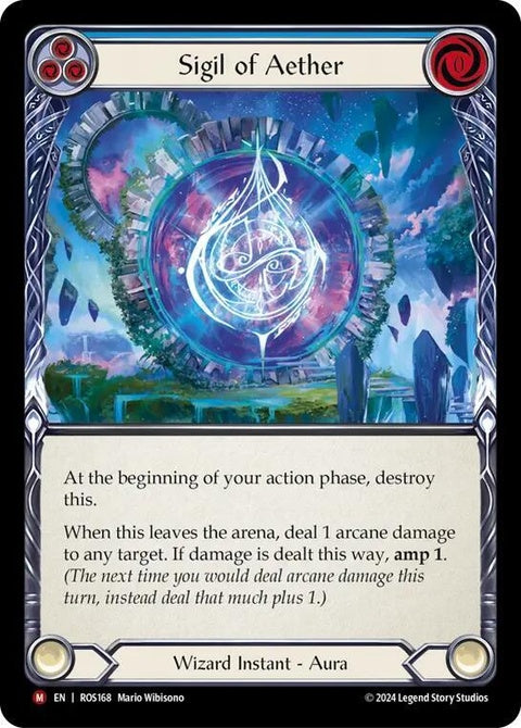 ros168-sigilofaether
