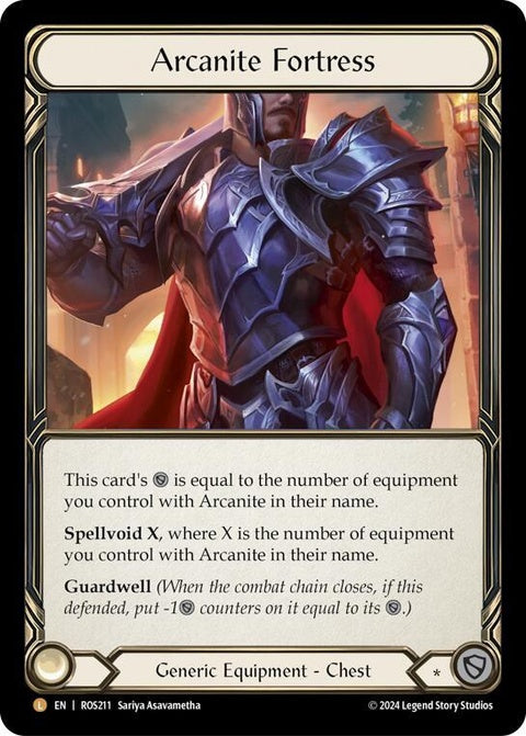 ros211-arcanitefortress