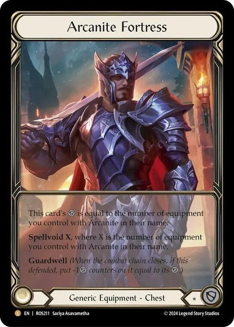 ros211-ea-arcanitefortress