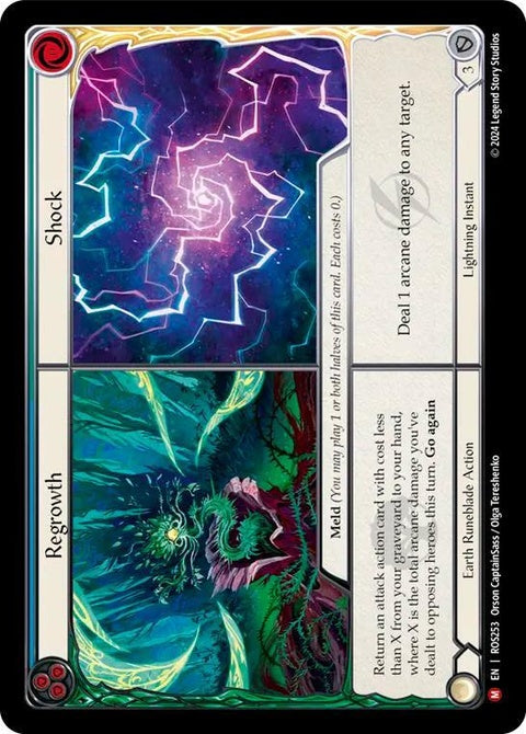 ros253-regrowthshock