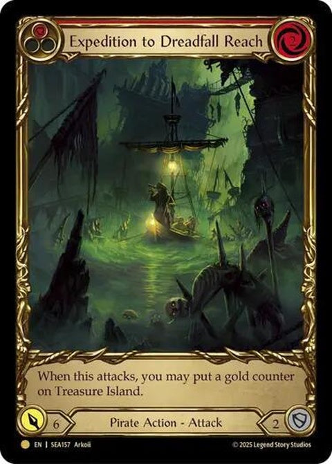 sea157-expeditiontodreadfallreachtreasure