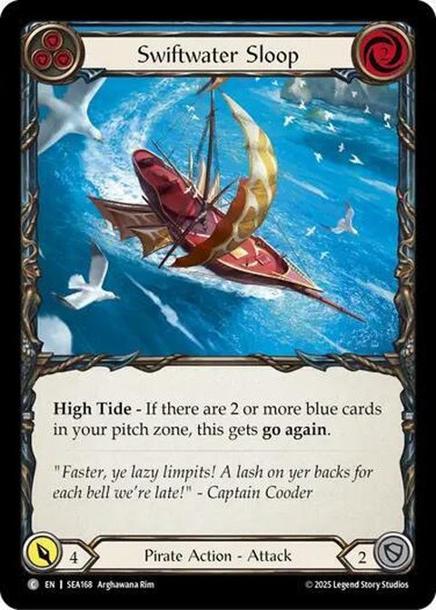 sea168-swiftwatersloopblue