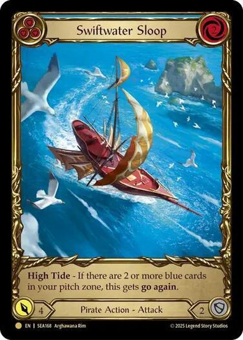 sea168-swiftwatersloopbluetreasure