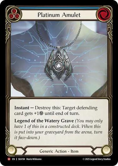 sea194-platinumamulet