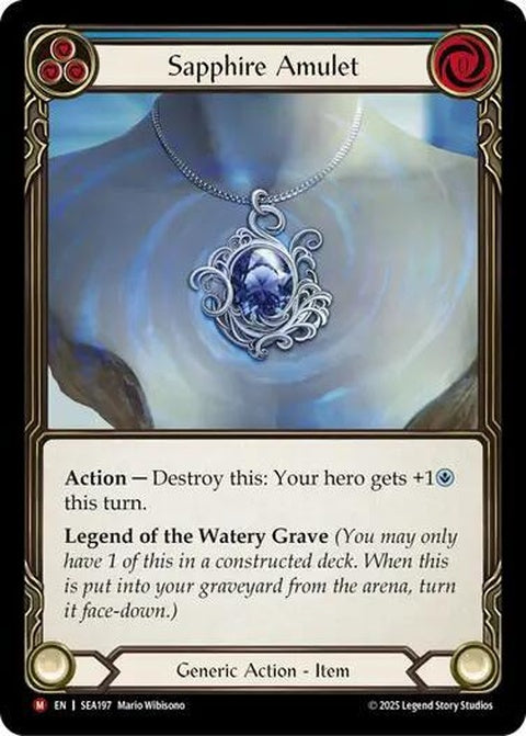 sea197-sapphireamulet