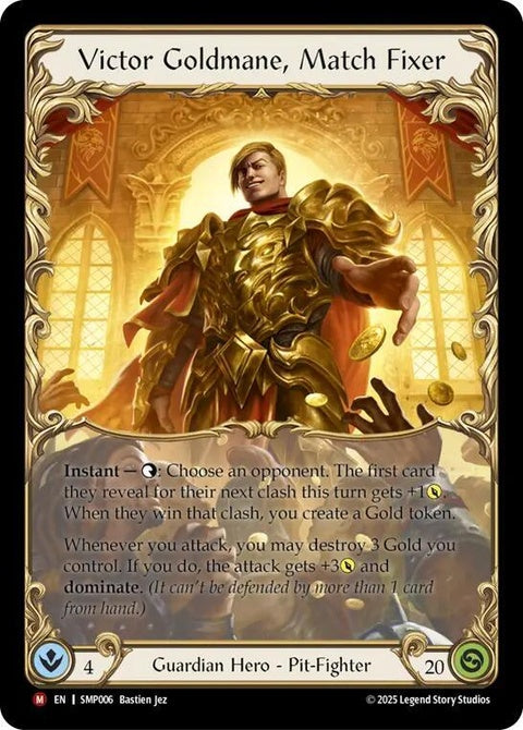 smp006-victorgoldmanematchfixer