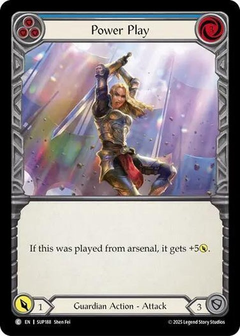 sup188-powerplayblue