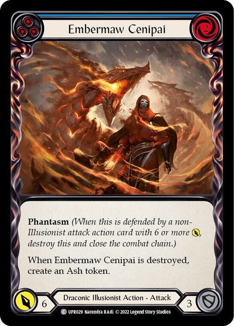 upr029-embermawcenipaiblue