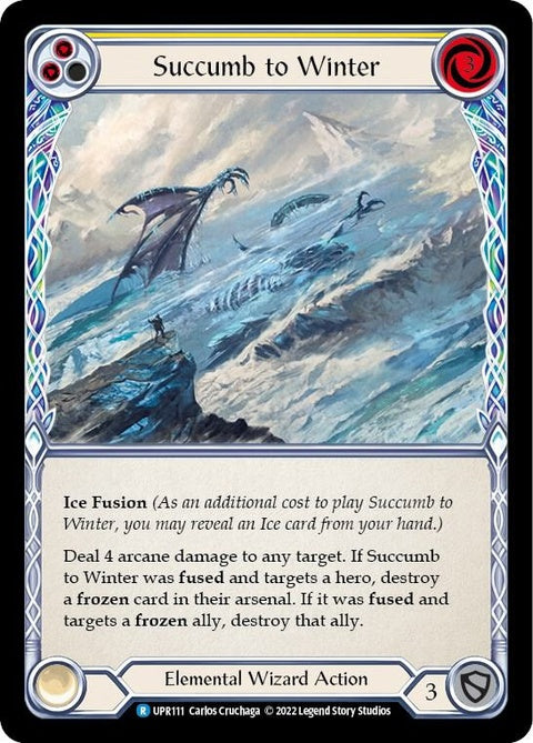 upr111-succumbtowinteryellow