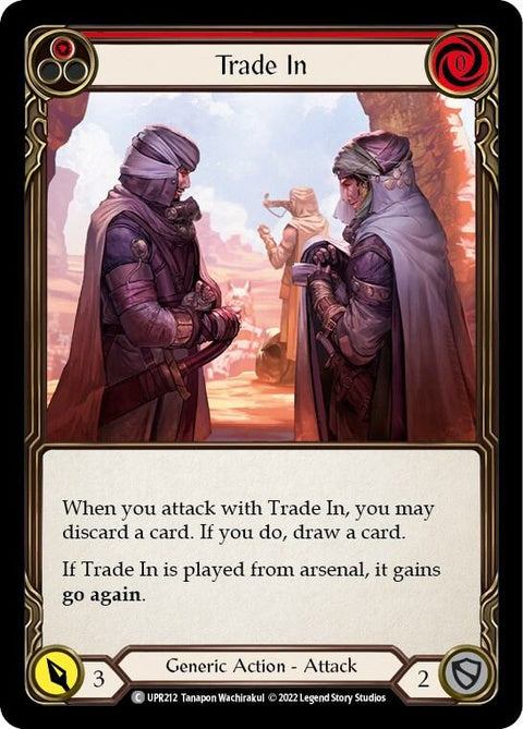 upr212-tradeinred
