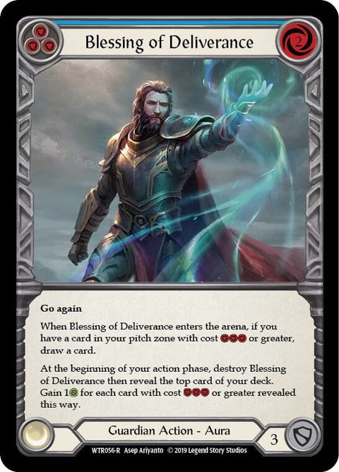 wtr056-blessingofdeliveranceblue