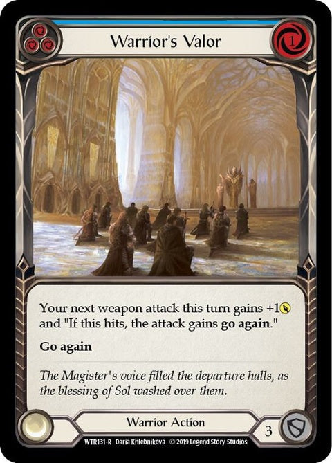 wtr131-warriorsvalorblue