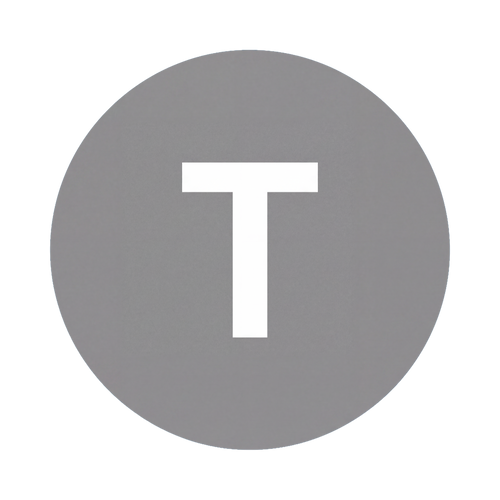 Token/Basic