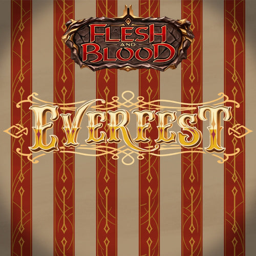 Everfest