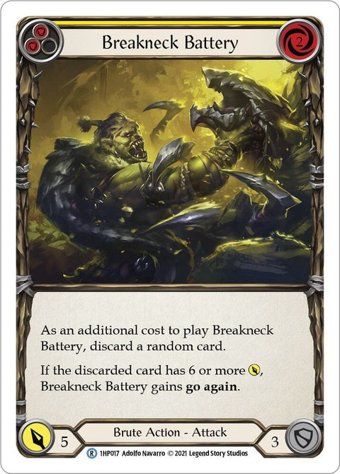 1hp017-breakneckbatteryyellow