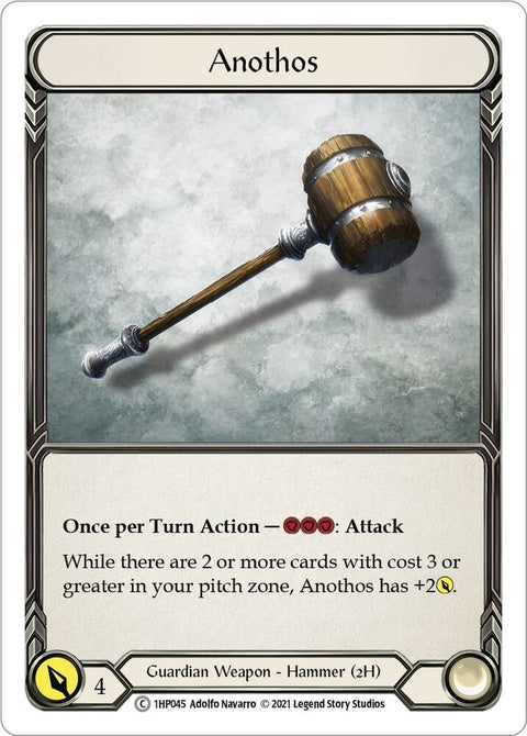 1hp045-anothos