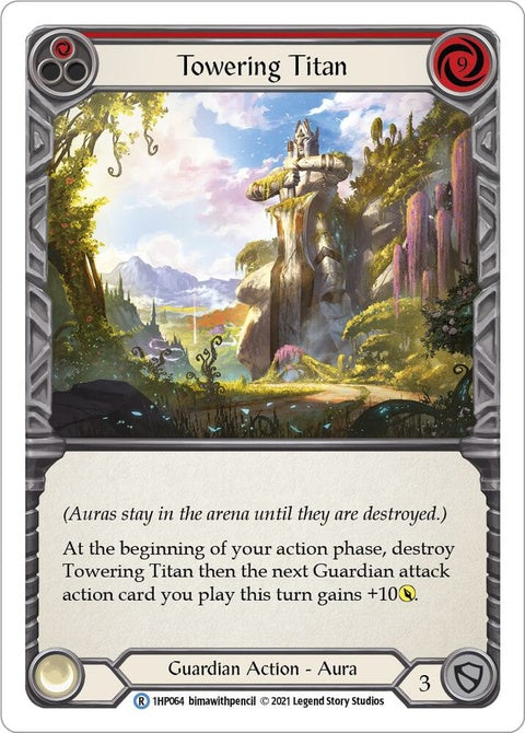 1hp064-toweringtitanred