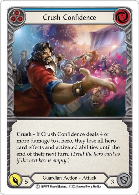 1hp075-crushconfidenceblue