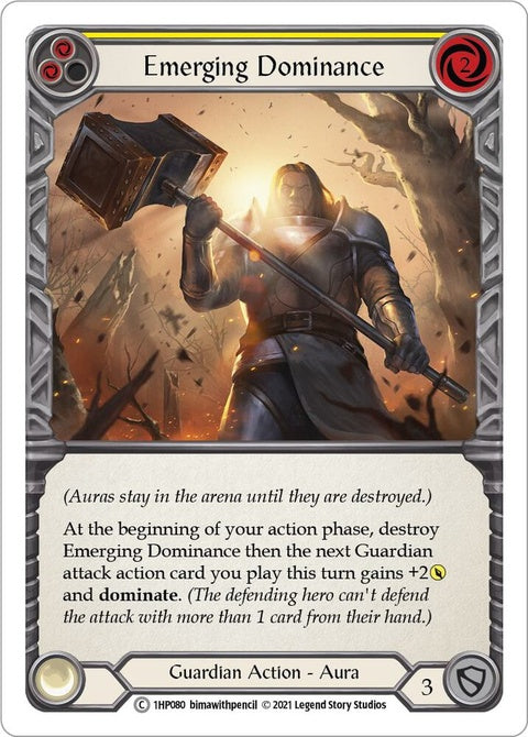 1hp080-emergingdominanceyellow