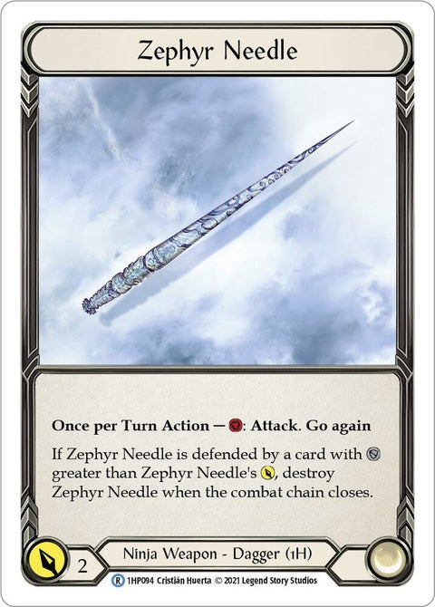 1hp094-zephyrneedle1hp094