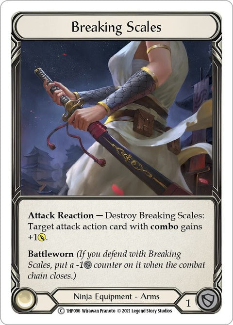 1hp096-breakingscales