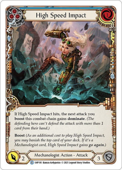 1hp195-highspeedimpactblue