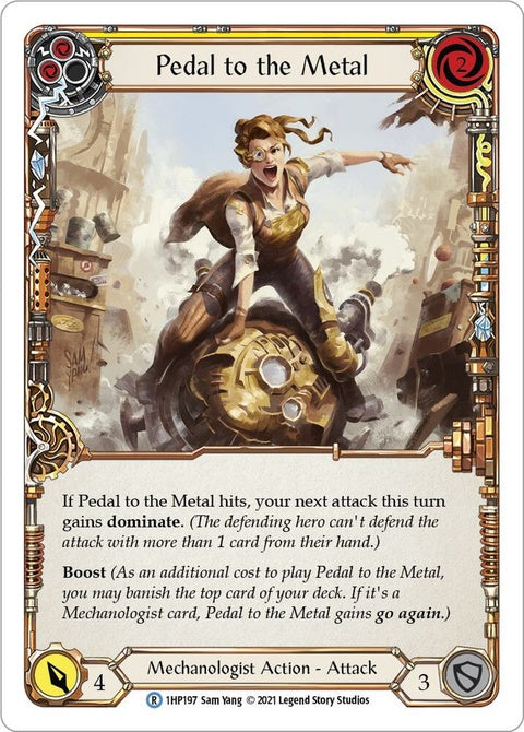 1hp197-pedaltothemetalyellow