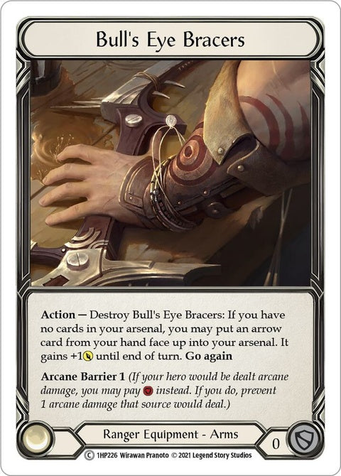 1hp226-bullseyebracers