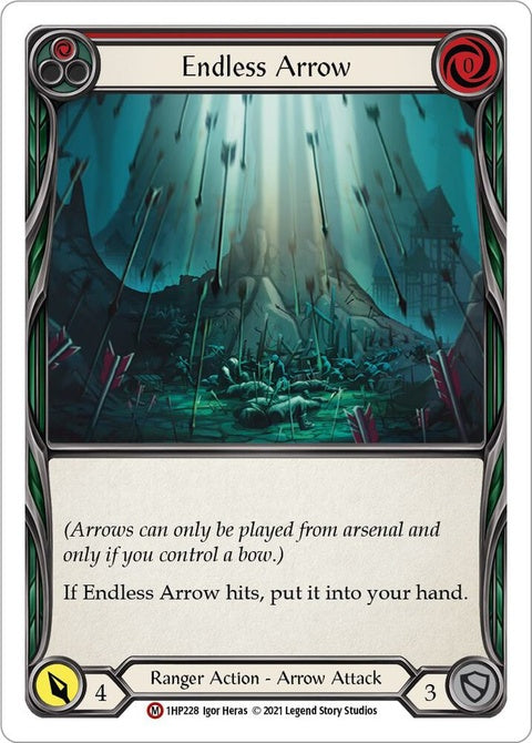 1hp228-endlessarrow
