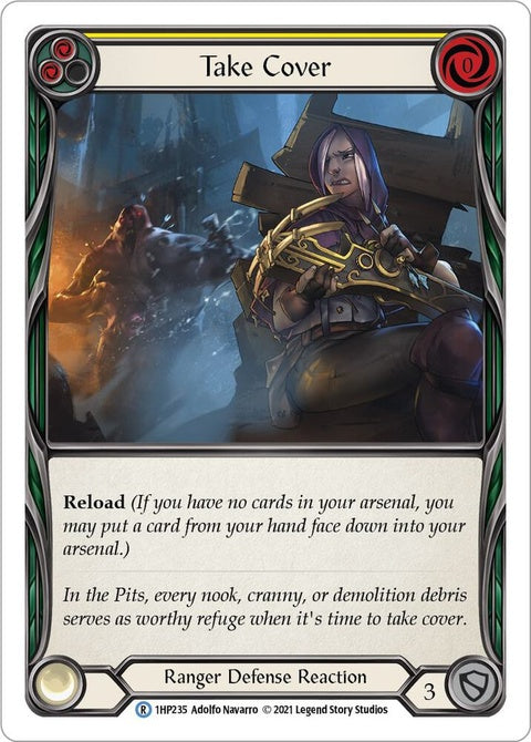 1hp235-takecoveryellow