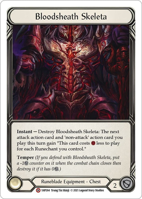 1hp264-bloodsheathskeleta