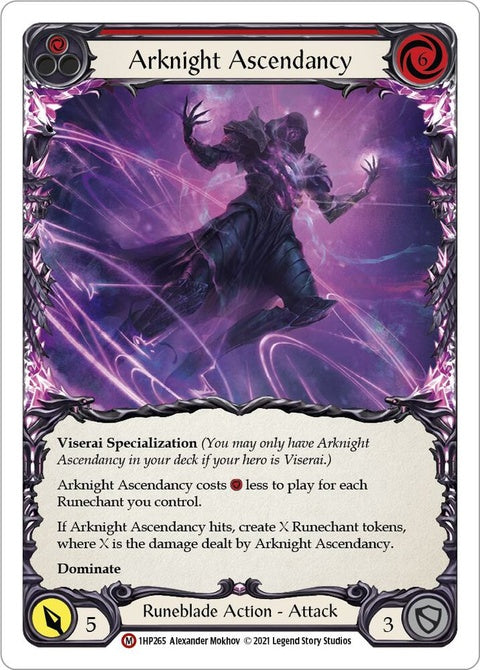 1hp265-arknightascendancy