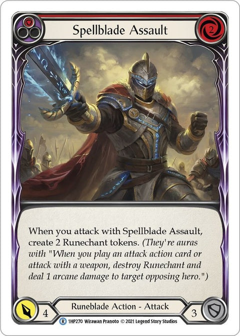 1hp270-spellbladeassaultred