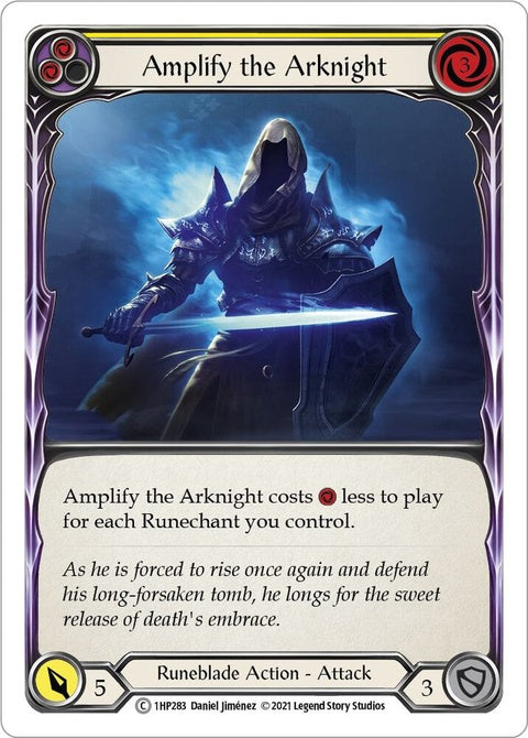 1hp283-amplifythearknightyellow