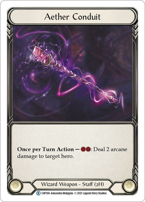 1hp304-aetherconduit