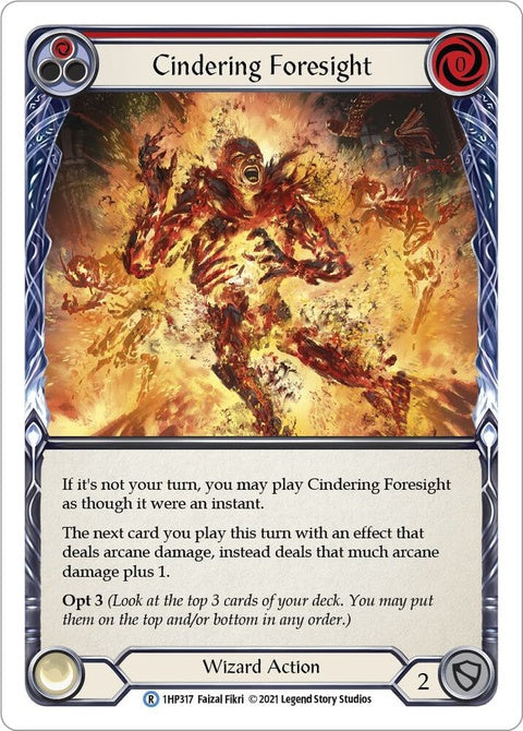 1hp317-cinderingforesightred