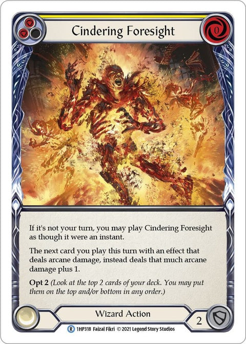 1hp318-cinderingforesightyellow
