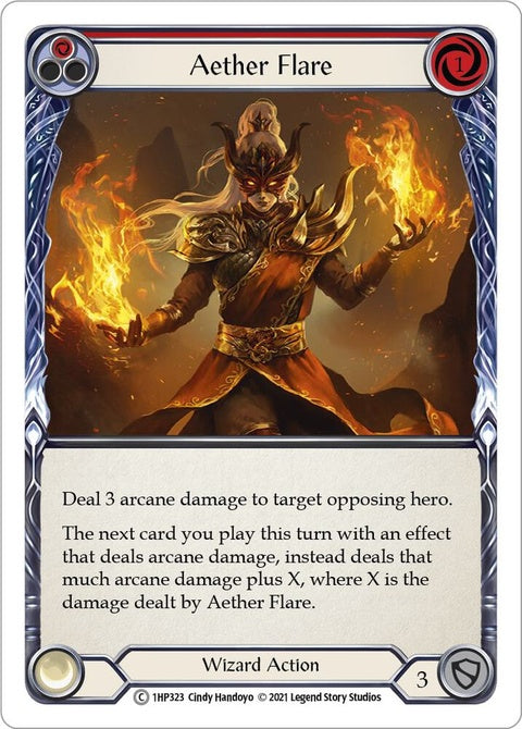 1hp323-aetherflarered
