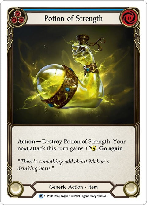 1hp382-potionofstrength