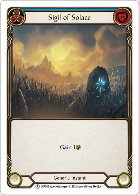 1hp389-sigilofsolaceblue
