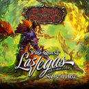 Sigillite Games Pro Quest Las Vegas 1st March 2026