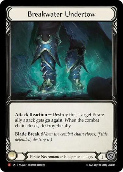 agb007-breakwaterundertow