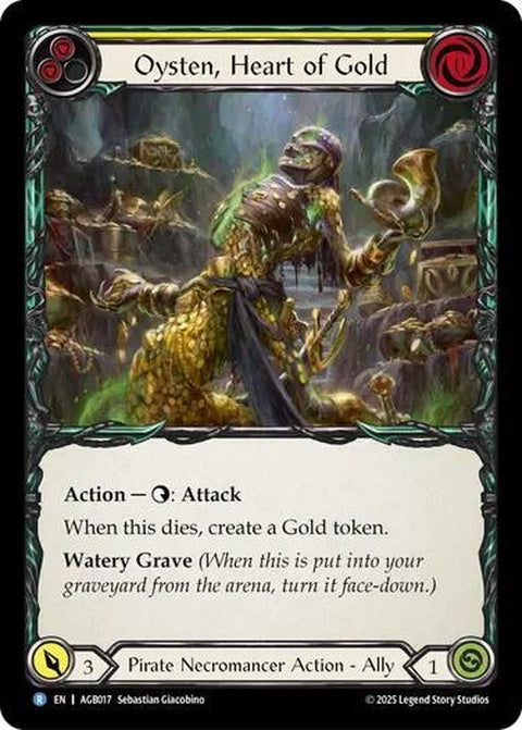 agb017-oystenheartofgold