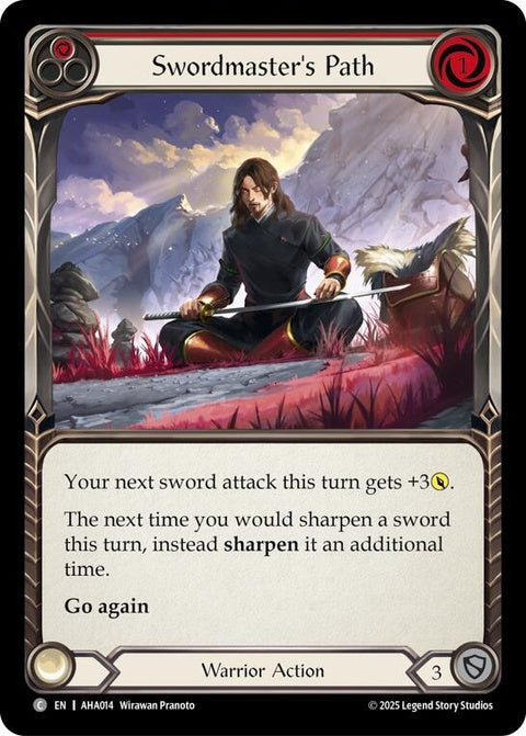 aha014-swordmasterspathred
